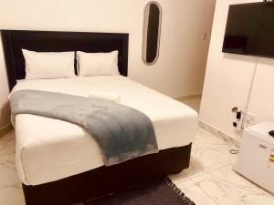 Sinlu Guesthouse