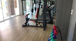 The Residence Prachinburi