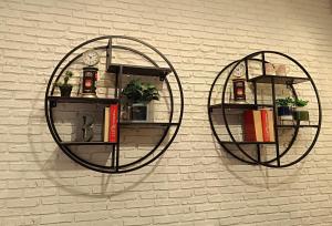 Alessi Suites & Studio