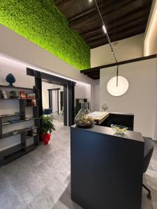 Le Quattro Stagioni - Rooms & Suites