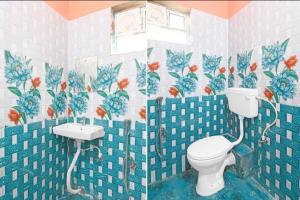 Hotel Sunrise home stay