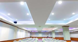 Rimnam Hotel Suk Sawat 70