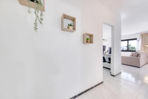 Casa Atassara - 500m to the Beach, Ping-Pong and Foosball By Lanzarote Vacation Homes