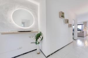 Casa Atassara - 500m to the Beach, Ping-Pong and Foosball By Lanzarote Vacation Homes