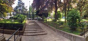 Milano Colletta Apartment