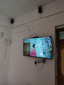 Anuj Home Stay