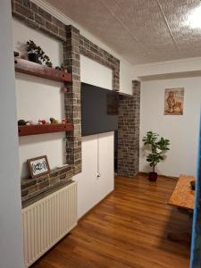 NeNa Apartmani - Ruma