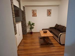 NeNa Apartmani - Ruma