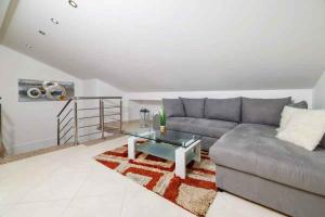 Apartment in Crikvenica 50553