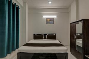 Hotel O Aanandwan Palace