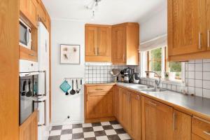 JON610-Hult-Skrikebo-5