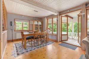 JON610-Hult-Skrikebo-5