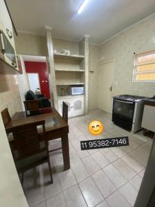 Casa de Praia - bairro Maracanã PG