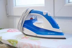 Goodnight Palermo - Ceres Apartment