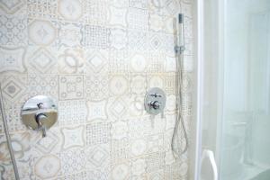 Goodnight Palermo - Ceres Apartment