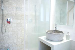 Goodnight Palermo - Ceres Apartment