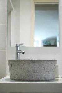 Goodnight Palermo - Ceres Apartment