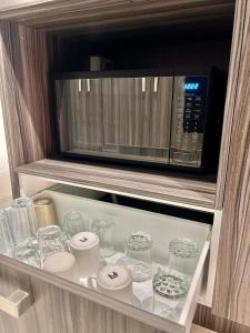 Mahzan on Kilcunda Ensuite 6 - Shared House