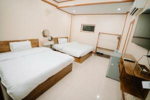 Hi Hotel Ninh Binh