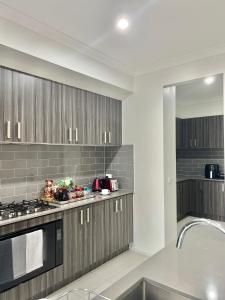 Mahzan on Kilcunda Ensuite 6 - Shared House
