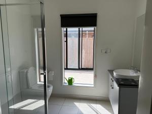 Mahzan on Kilcunda Ensuite 6 - Shared House