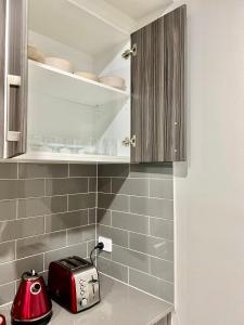Mahzan on Kilcunda Ensuite 6 - Shared House