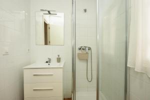 Descubre El Puerto de Santa María desde el corazón de su casco histórico