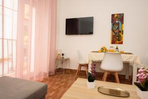 Descubre El Puerto de Santa María desde el corazón de su casco histórico