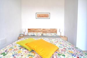 Tra gli ulivi e le stelle - Country House