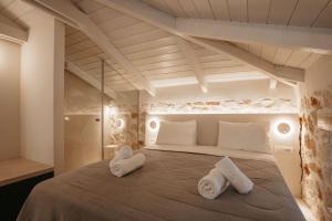 Novel Villa with Private Pool, by ZanteWize