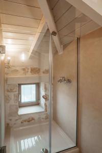 Novel Villa with Private Pool, by ZanteWize