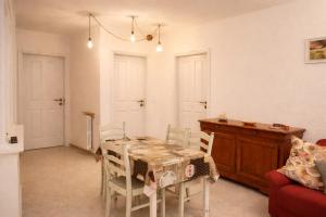 Il Mirto Guesthouse in Tirano