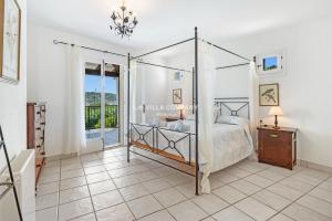 Villa SAN BUENAVENTURA