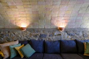 Cal Robusto Turisme Eqüestre