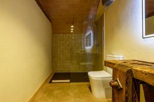 Cal Robusto Turisme Eqüestre