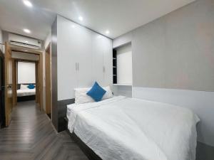 Lux Apartment Da Nang My Khe Beach View