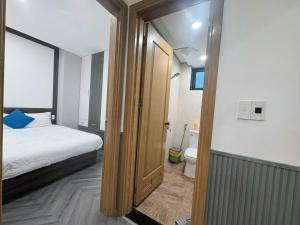 Lux Apartment Da Nang My Khe Beach View