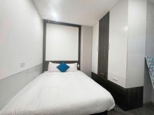 Lux Apartment Da Nang My Khe Beach View