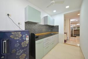 Vayu villa, Private Pool and peaceful villa