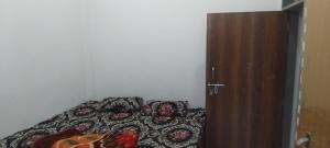 Aashirvaad home stay