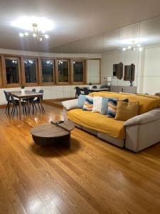 Ribeiros House Infantado