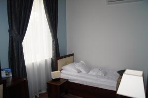 Aquahotel