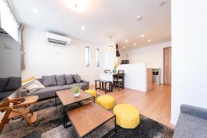 Deload Hotel 東京すみだ