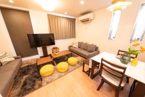 Deload Hotel 東京すみだ