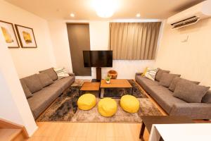 Deload Hotel 東京すみだ