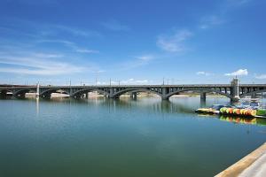 214 Fully Furnished 1BR Suite-Outdoor Pool