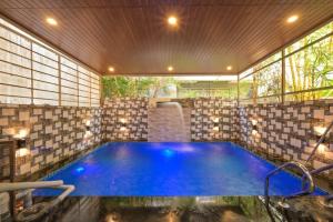 Vayu villa, Private Pool and peaceful villa