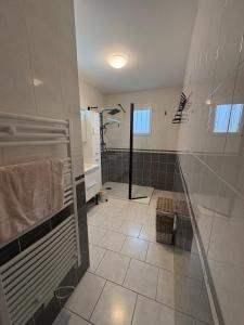 3 ch, 20 min chambord, 10 min Cheverny