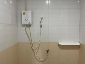 RiverFront 1 2BR 8 Pax 9 Mins to Lee Garden Free Netflix