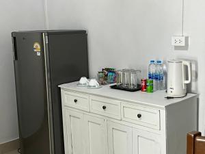 RiverFront 1 2BR 8 Pax 9 Mins to Lee Garden Free Netflix